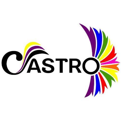 Castro Show Bar