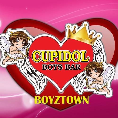 Cupidol