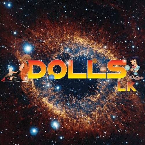 Dolls LK