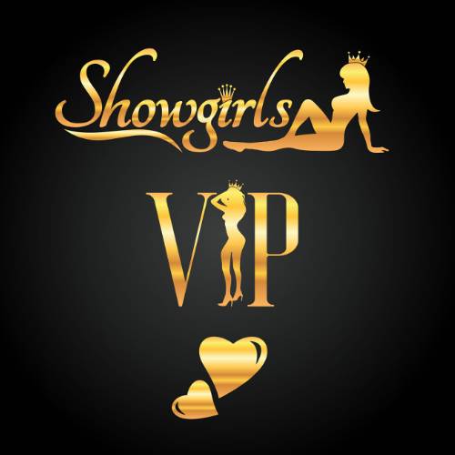 Showgirls