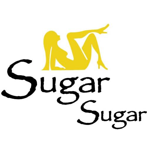 Sugar Sugar