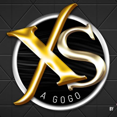 XS A Gogo