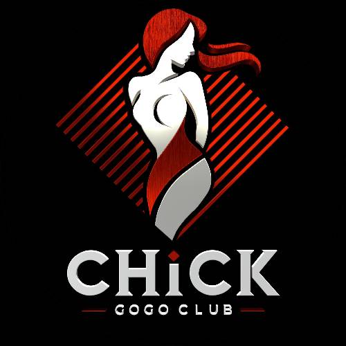 Chick GoGo Club