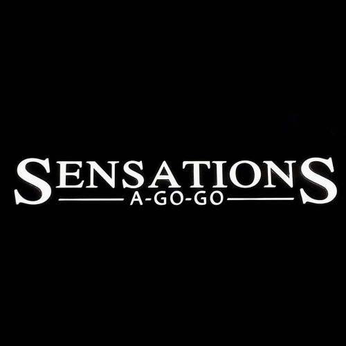 Sensations