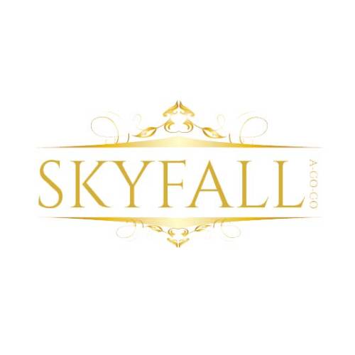 Skyfall