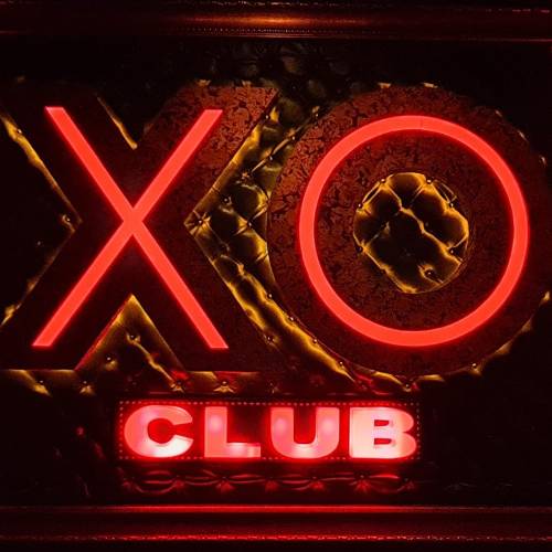 XO Club