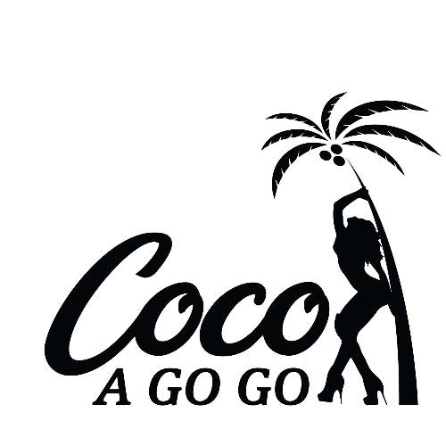 CoCo A GoGo