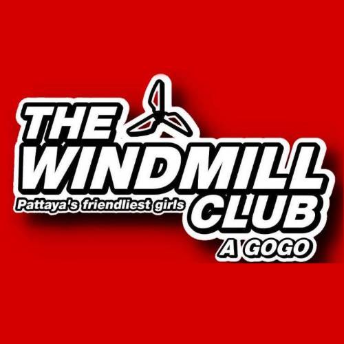 The Windmill Club