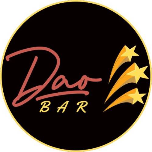 Dao Bar