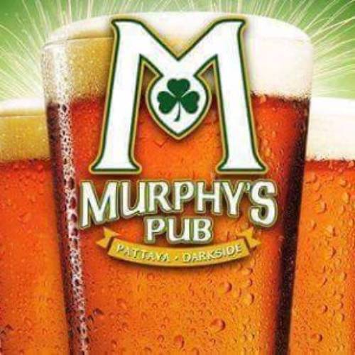 Murphy's Irish Pub