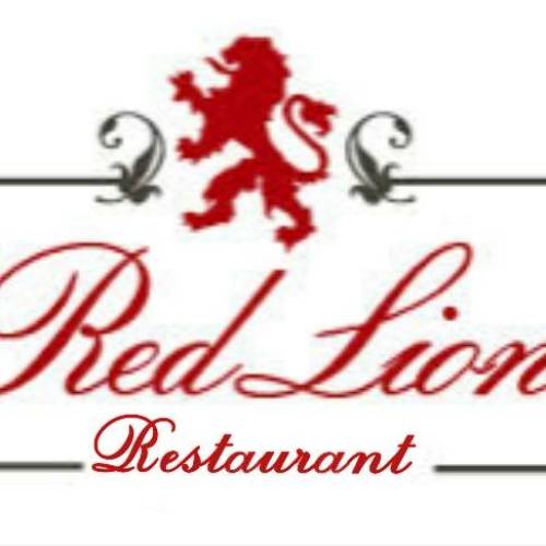 Red Lion Pub