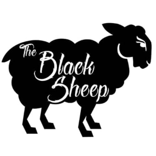 The Black Sheep