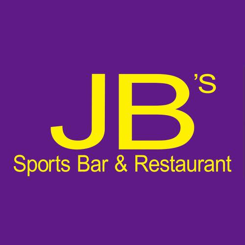 Jaybees Bar & Restaurant