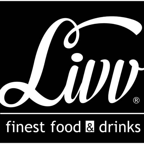 Livv Bar & Restaurant