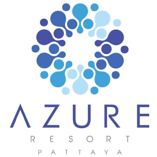 Azure Fabrice Resort