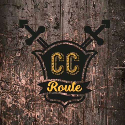 Roadhouse Route CC