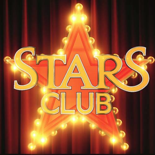 Stars Club