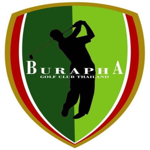 Burapha Golf Club