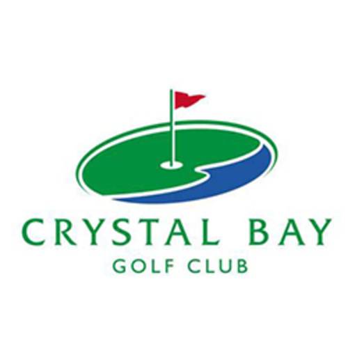 Crystal Bay Golf Club