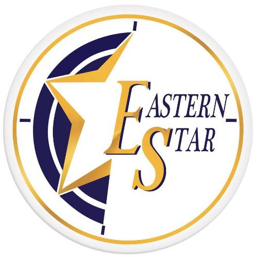 Eastern Star  Golf Course