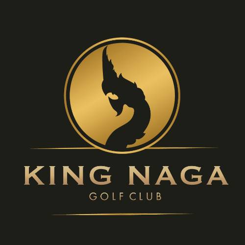 King Naga Golf Club