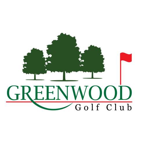 Greenwood Golf Club