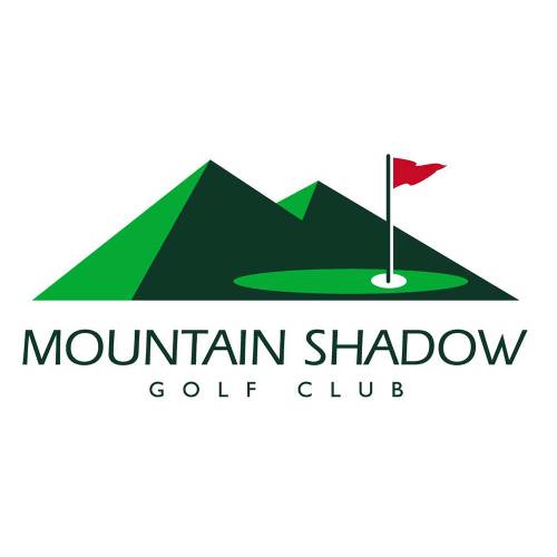 Mountain Shadow Golf Club