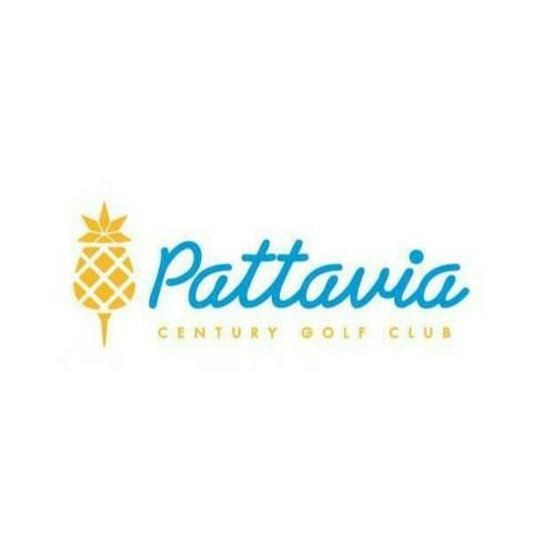 Pattavia Century Golf Club