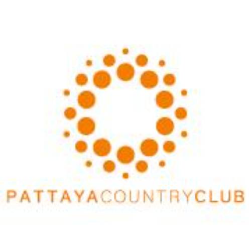 Pattaya Country Club