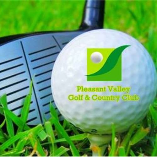 Pleasant Valley Golf & Country Club