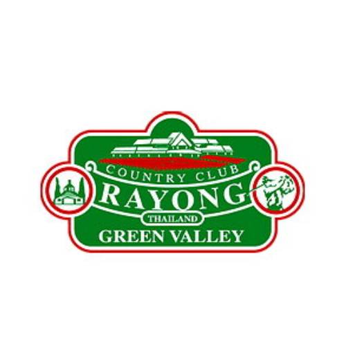 Rayong Green Valley Country Club