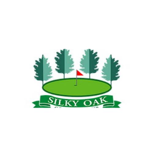 Silky Oak Country Club