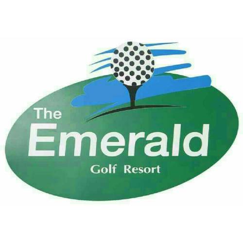 The Emerald Golf Club