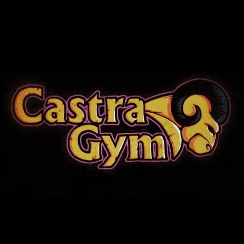 Castra Gym