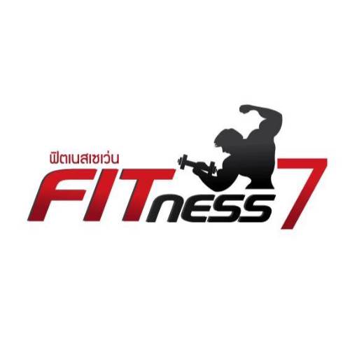 Fitness7 Pattaya