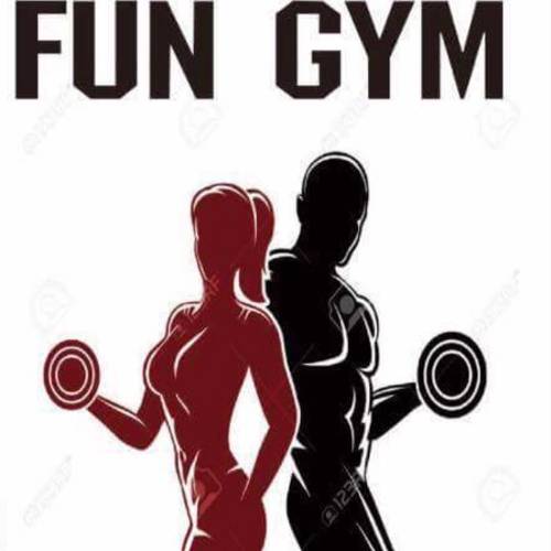 Fun Gym