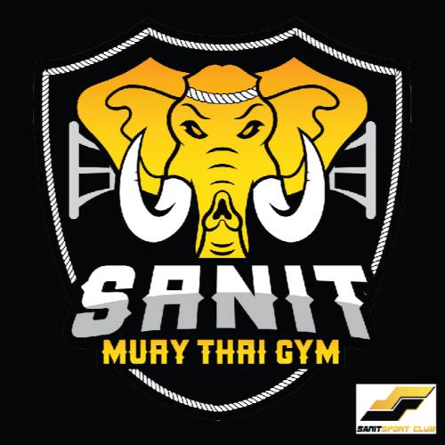 Sanit Sport Club