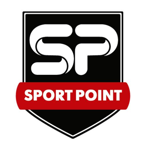 Sport Point Tenerife