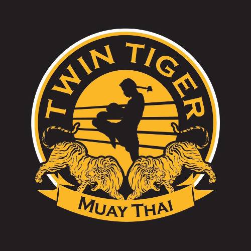 Twin Tiger Muay Thai Training Camp