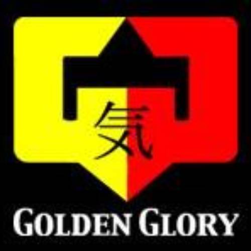 Golden Glory Muay Thai