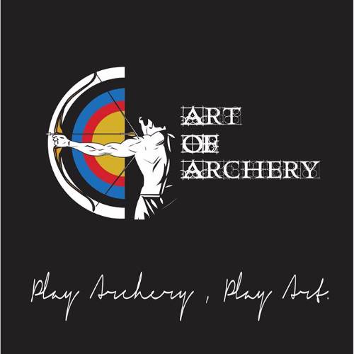 Art Of Archery