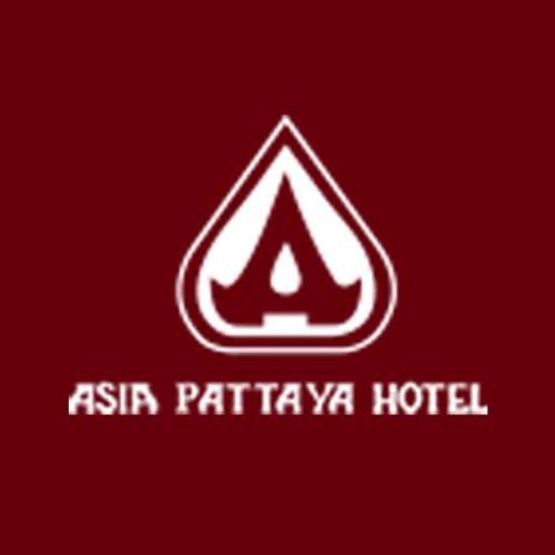 Asia Pattaya Hotel