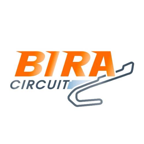 Bira International Circuit