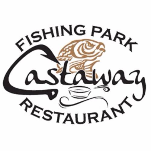 Castaway Fishing Park