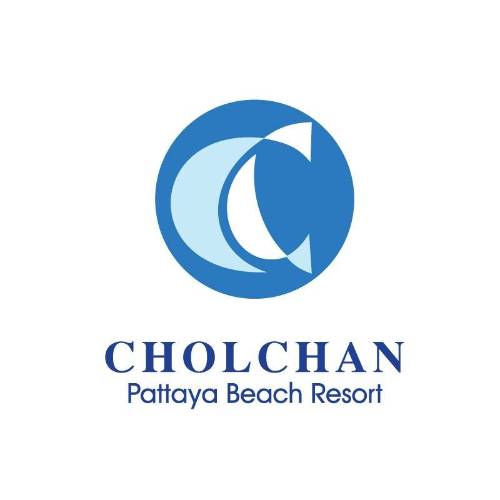 Cholchan Resort