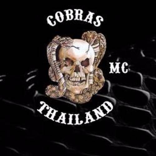 Cobras MC