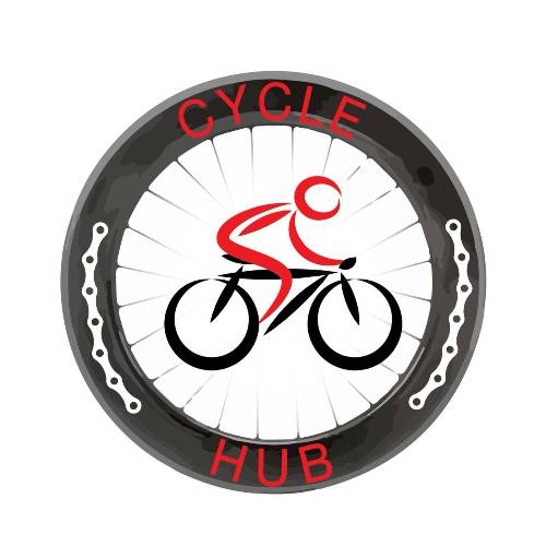 Cycle Hub