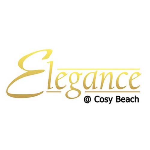 Elegance Condo, Cosy Beach