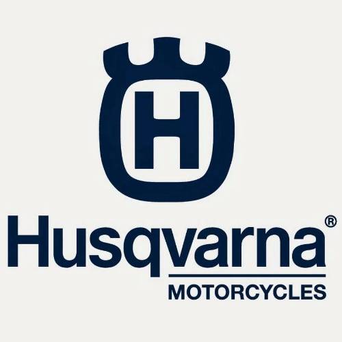 Falcon Motorsports (Husqvarna Motorcycles)