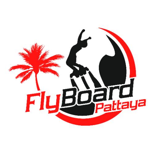 Flyboard Station Pattaya